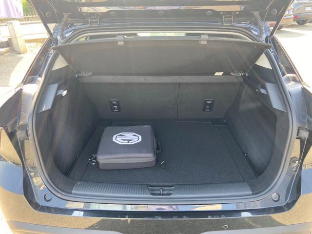 MG MG4 *PROMO* Comfort 64 KWh