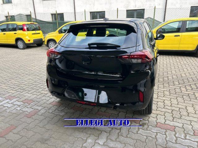 OPEL Corsa 1.2 100 CV Edition KM 0