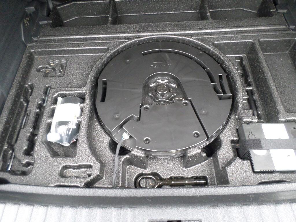 Audi Q3 45 TFSI quattro S tronic line edition