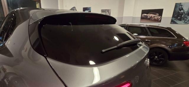 Alfa Romeo Stelvio Stelvio Veloce Q4 210cv*GARANZIA 2ANNI ALFA*