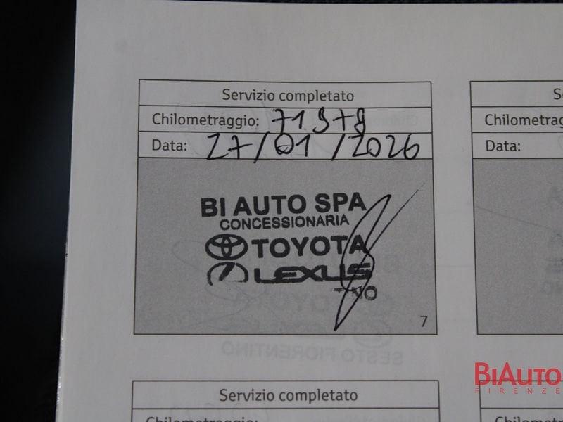 Toyota Aygo Aygo 5p 1.0 x-cool 72cv