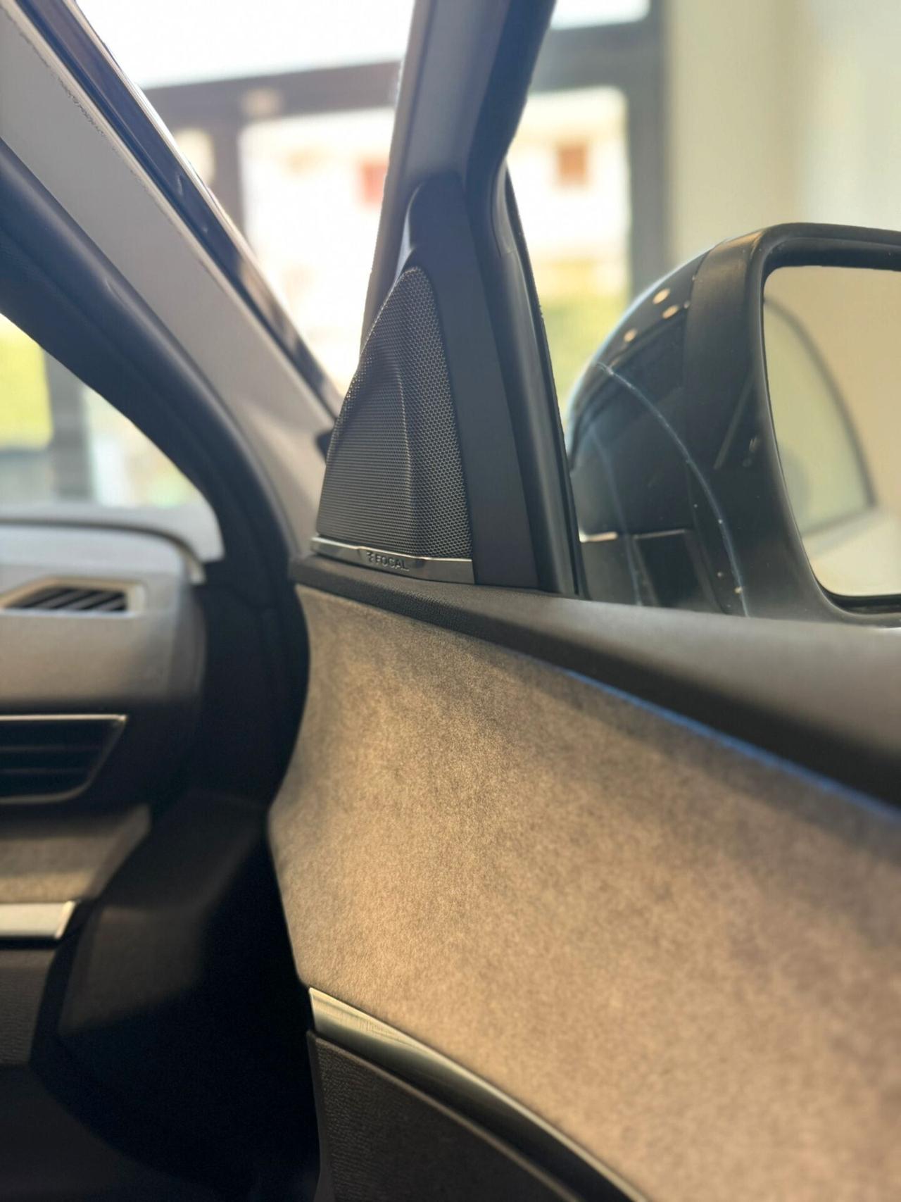 Peugeot 3008 BlueHDi 130 S&S EAT8 GT+TETTO APRIBILE