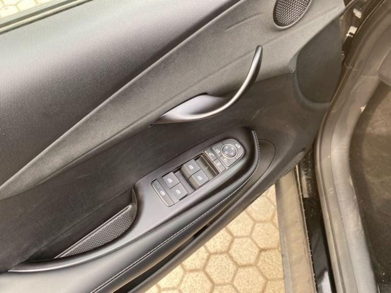 BYD DOLPHIN Design