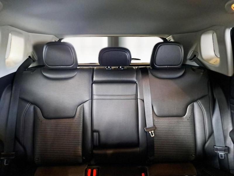JEEP COMPASS 1.3 T4 PHEV 130cv Limited 4xe Auto
