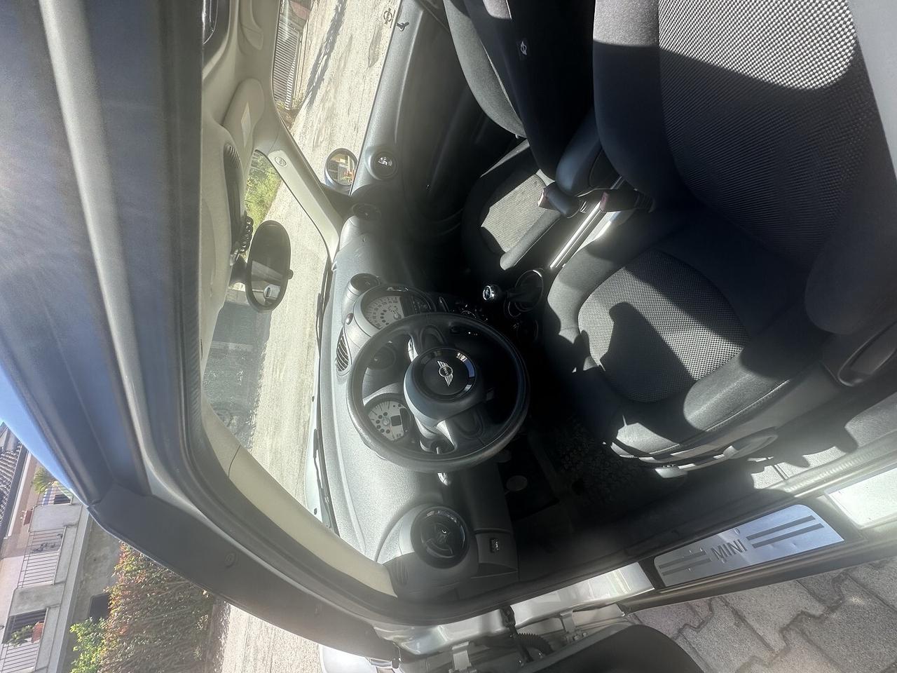 Jeep renegade 1.6 mjt 120 cv limited in vendita