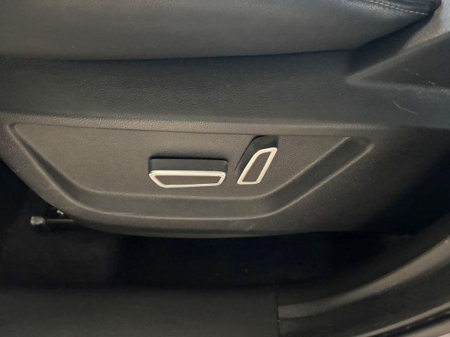 DR MOTOR DR 4.0 1.5 Bi-Fuel GPL NAVI TETTO PELLE BLUETHOOT