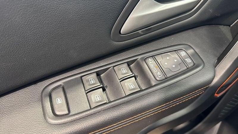 Dacia Duster II 2021 1.5 Blue dCi SL Extreme 4x2