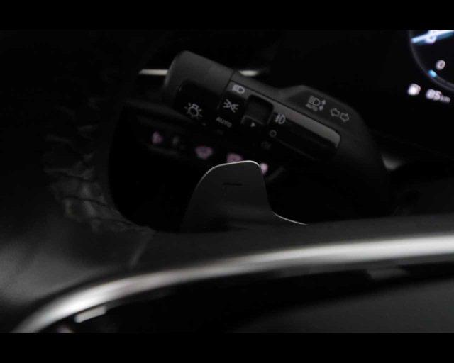 KIA Niro 1.6 GDi DCT HEV Evolution