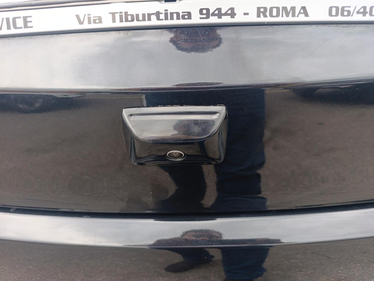 LANCIA YPSILON HYBRID PLATINO PREZZO REALE