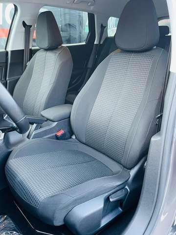 Peugeot 308 308 SW 1.5 bluehdi Active Business PRONTA CONSEGNA