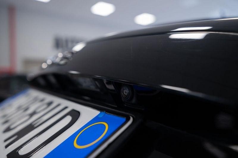 Renault ZOE Zen R135