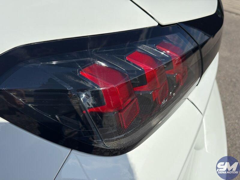 Peugeot 208 Active Pack PureTech 100 S/S