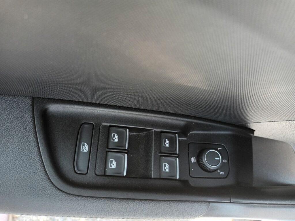 Audi A1 SPB 30 TFSI BLACK-LINE 116 CV