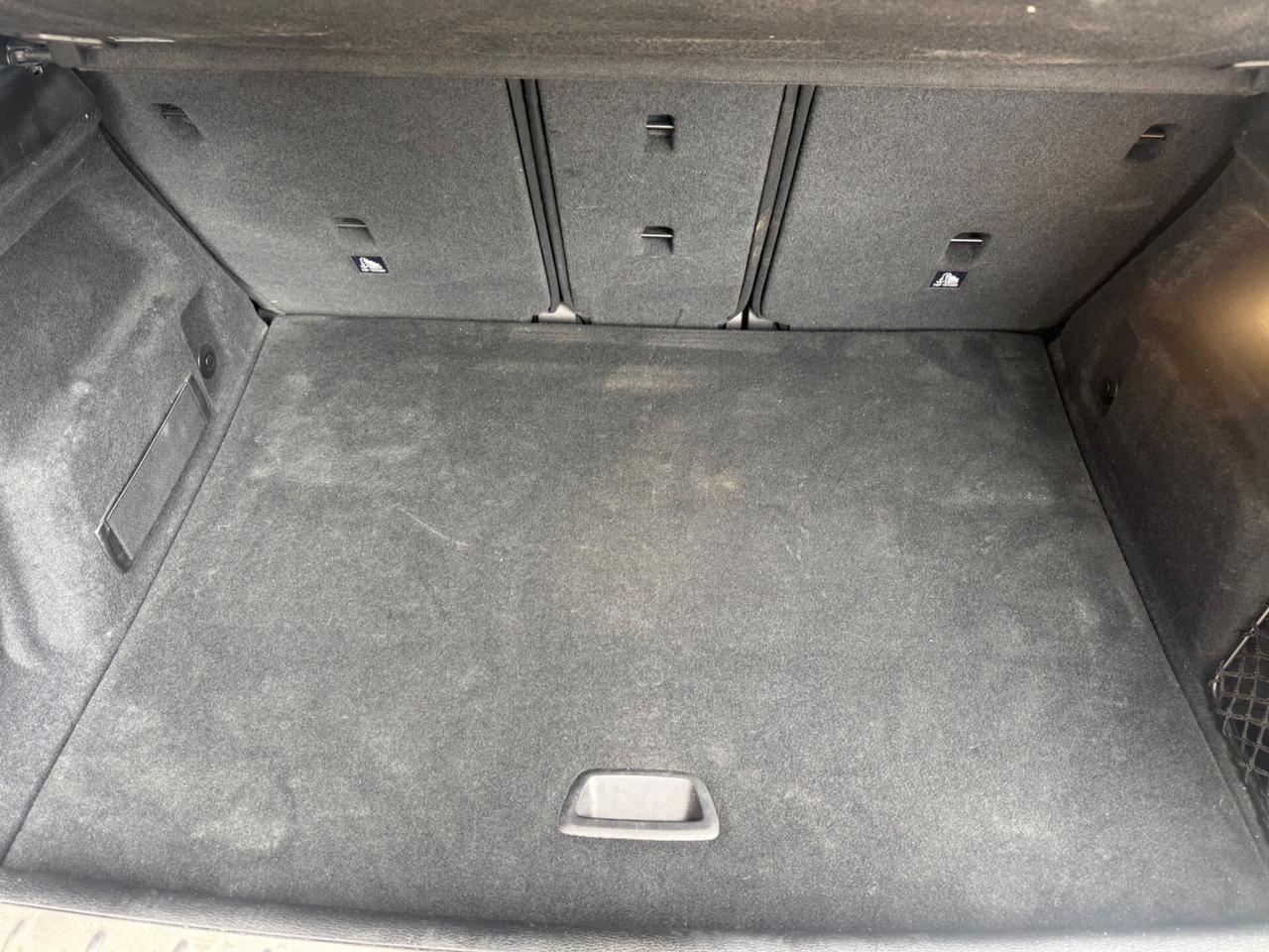 Bmw X2 xDrive25e Advantage