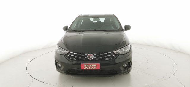 FIAT Tipo 1.4 5 porte Lounge