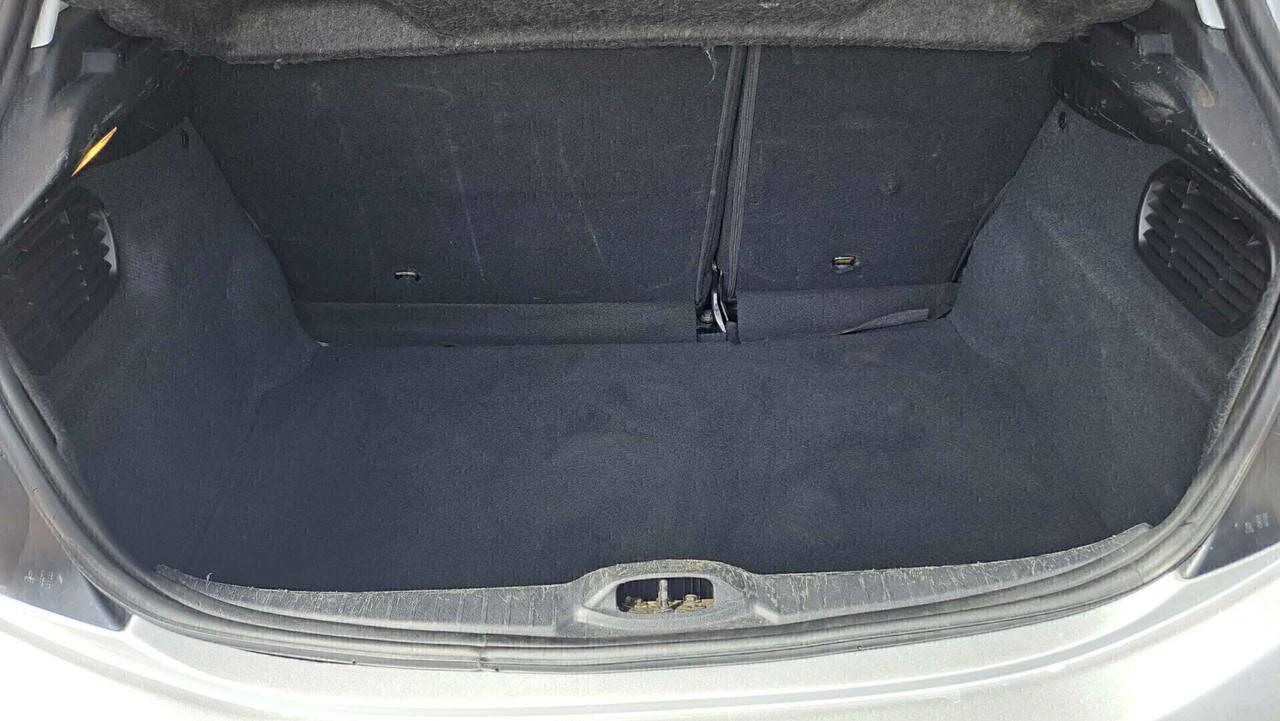 Peugeot 208 1.6 BlueHDi 75 N1 4 Posti 2018