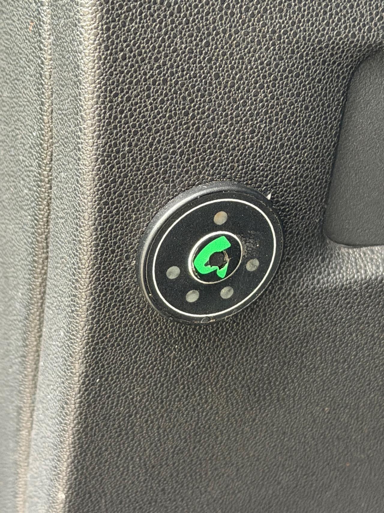 Citroen C3 1.4- GPL 11/2029- Neopatentati-Garanzia 12