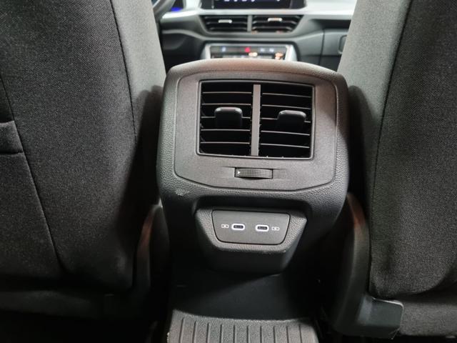 VOLKSWAGEN T-Roc 1.5 TSI ACT DSG Edition Plus