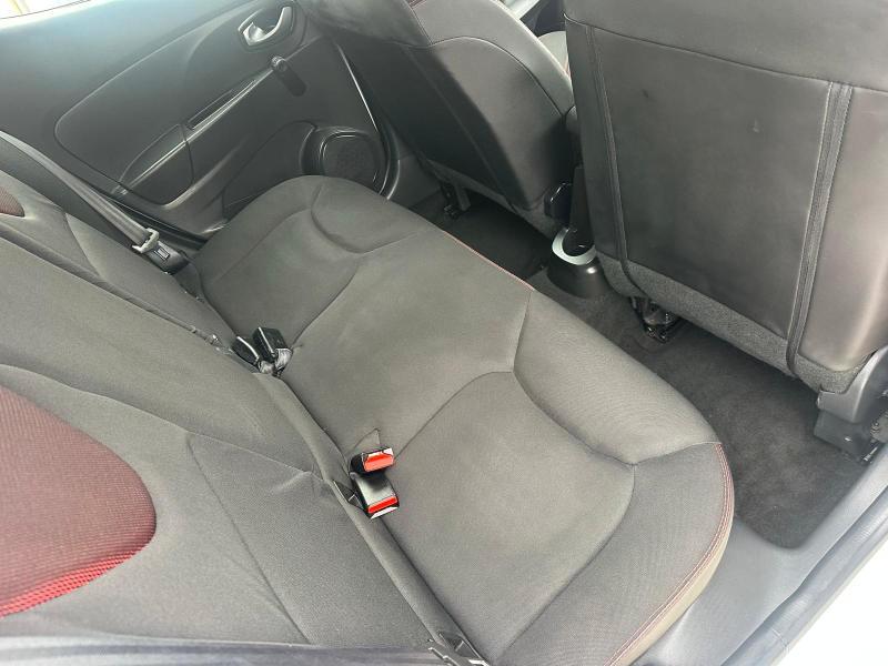 Renault Clio 5 Porte Clio 5p 1.5 dci Live 75cv