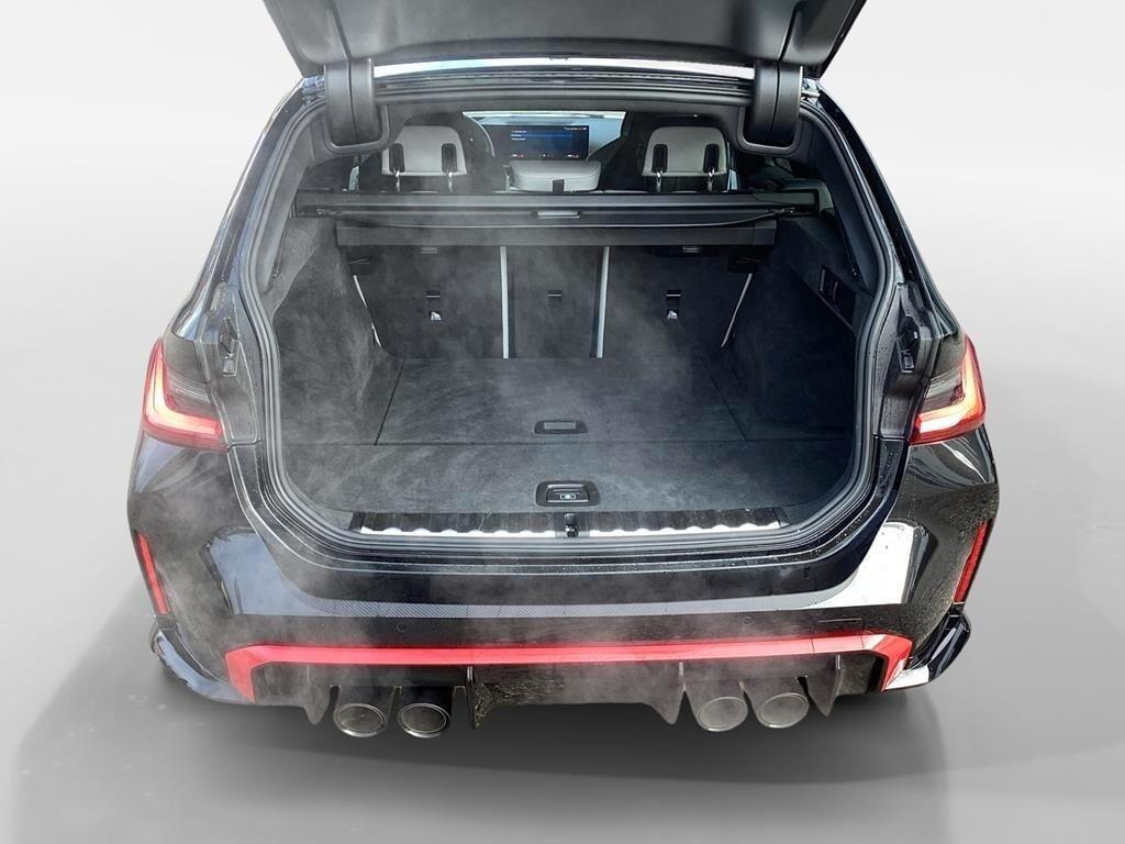 Bmw 340i 320i Touring Msport Pro