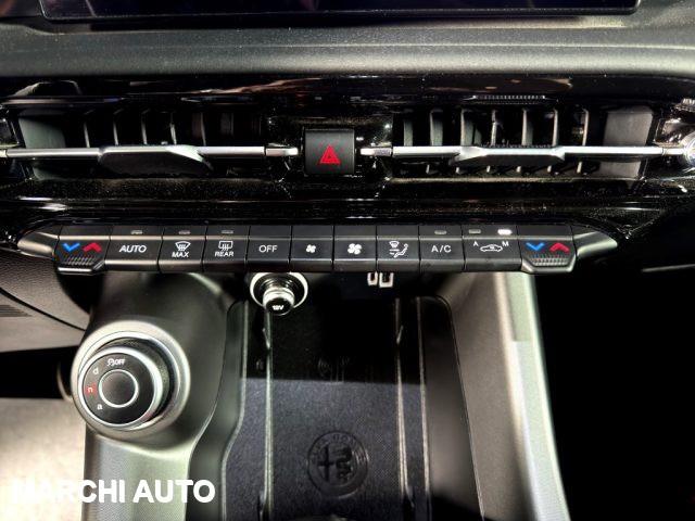 ALFA ROMEO Tonale 1.6 diesel 130 CV TCT6 Sprint