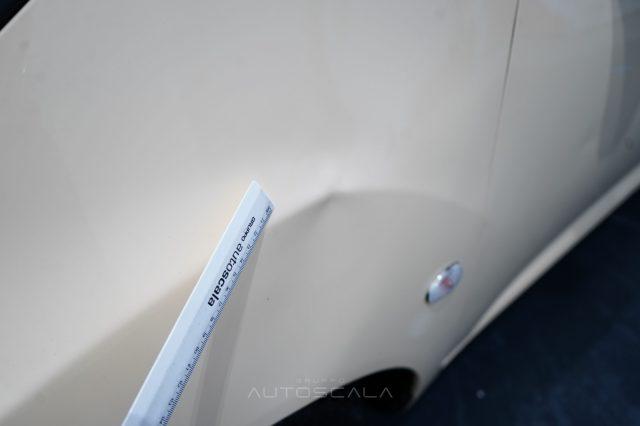 CHEVROLET Spark 1.0 LS