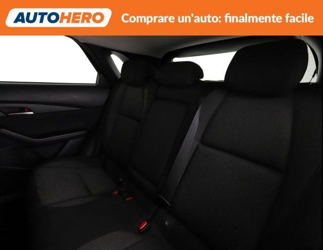 MAZDA CX-30 2.0L e-Skyactiv-G 150 CV M Hybrid 2WD Homura