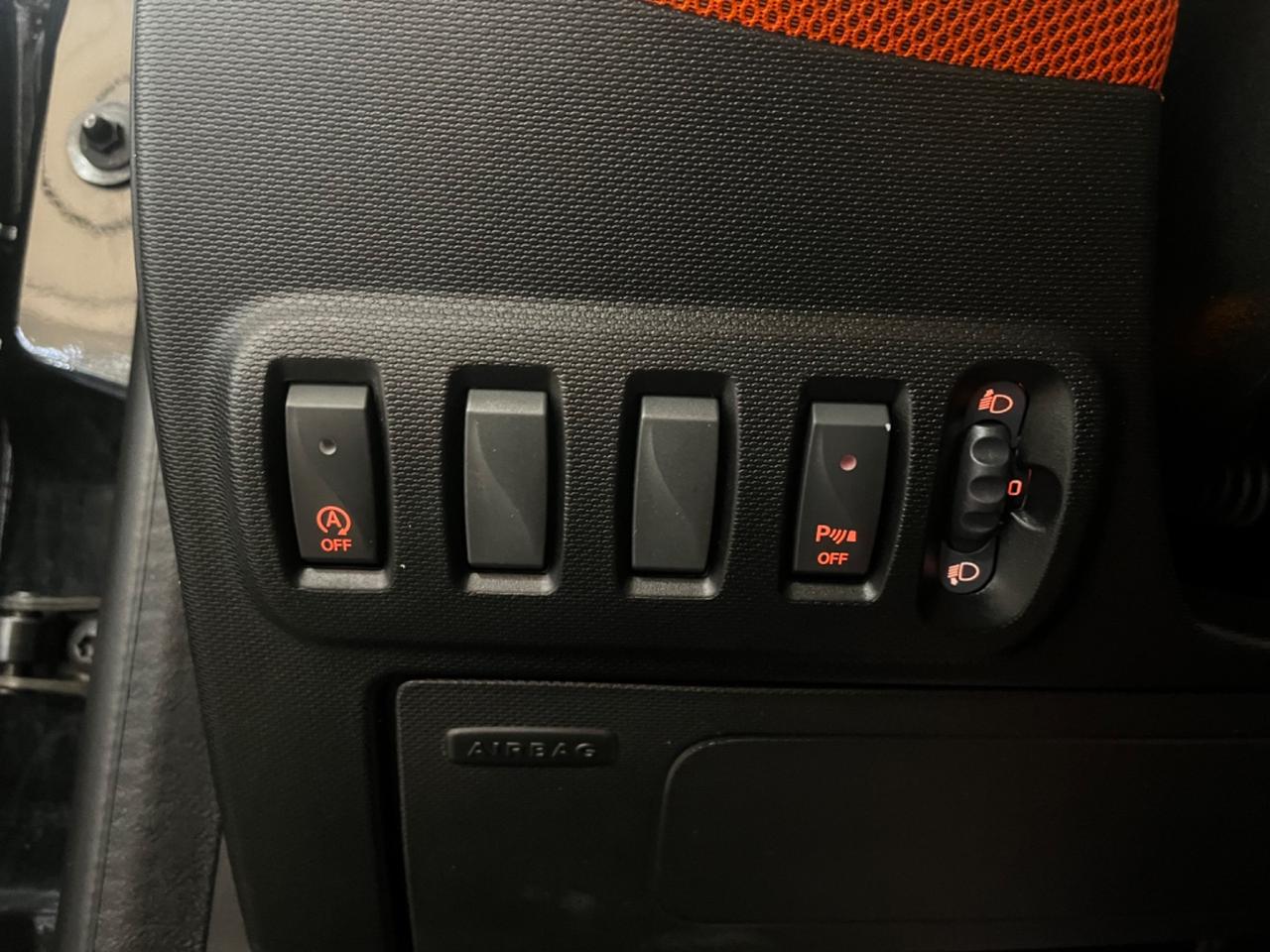 Smart ForFour 70 1.0 Prime Cabrio