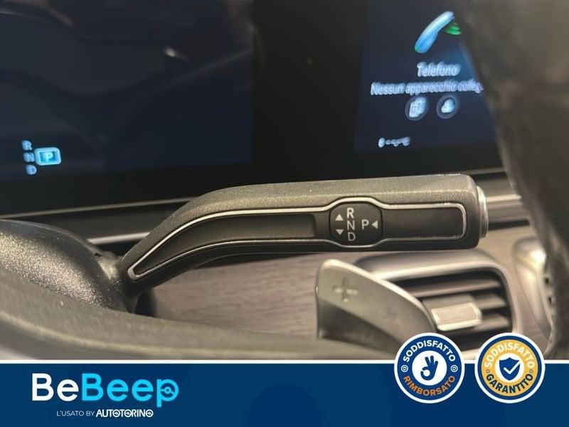 Mercedes-Benz GLE Coupé GLE COUPE 400 D PREMIUM PRO 4MATIC AUTO