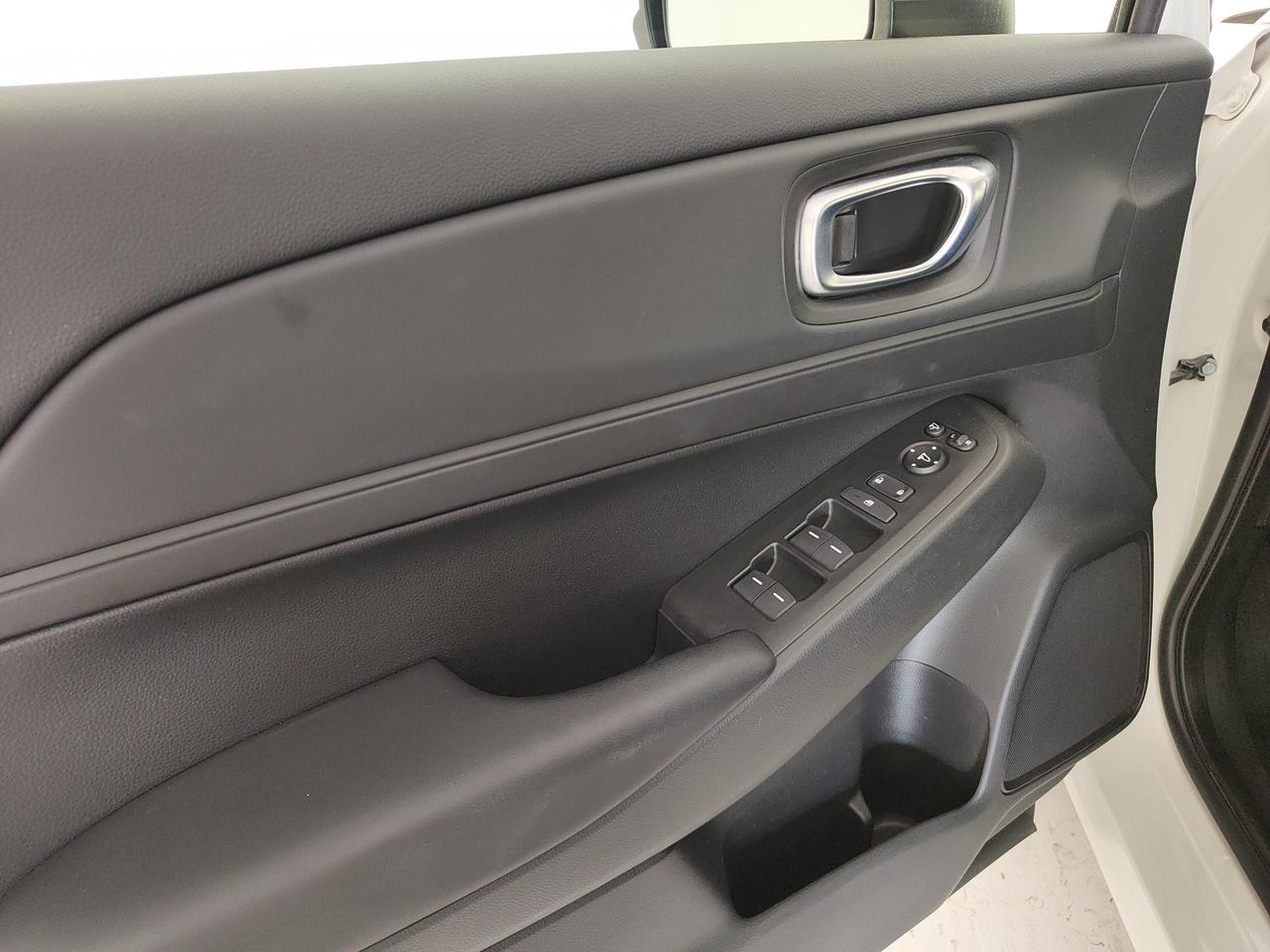 HONDA HR-V 1.5 hev Elegance ecvt