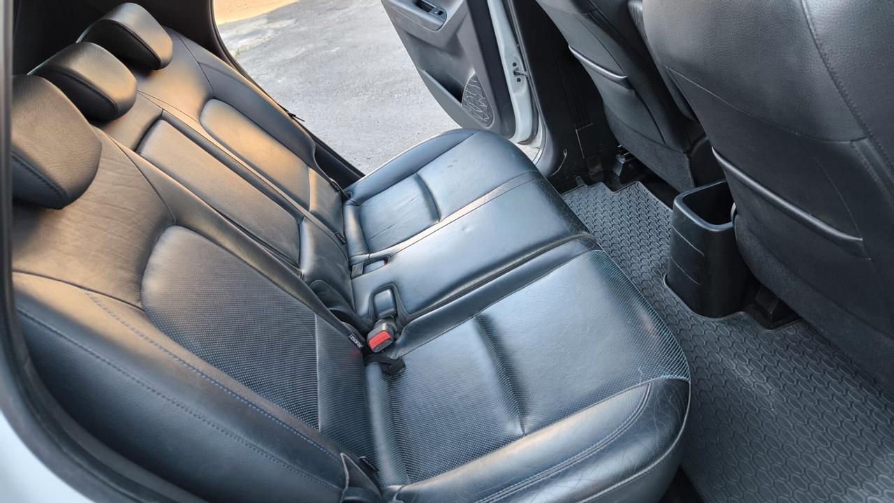 Hyundai iX20 1.4 CRDI 90 CV Comfort