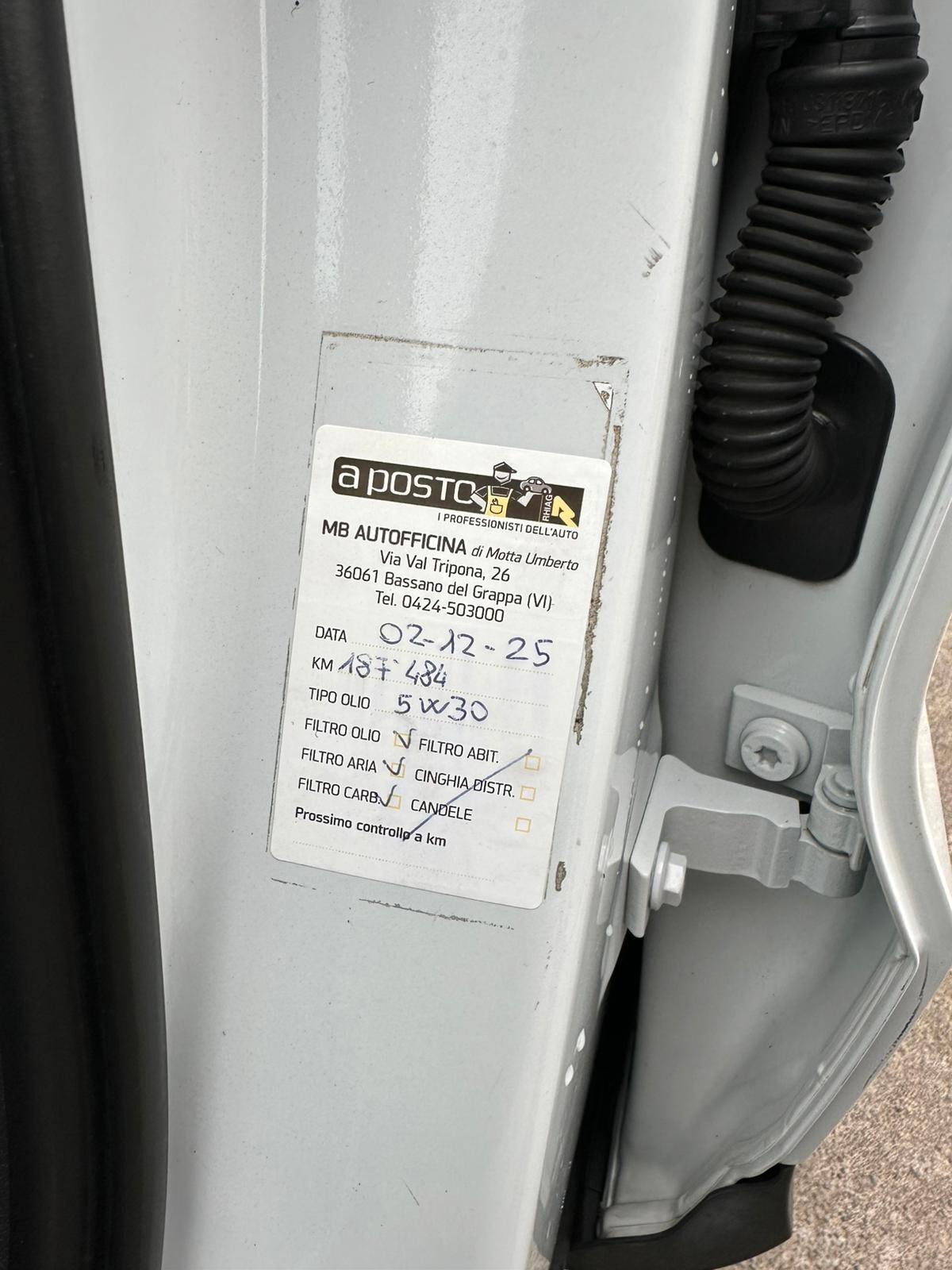 Audi Q3 2.0 TDI quattro S Line Edition