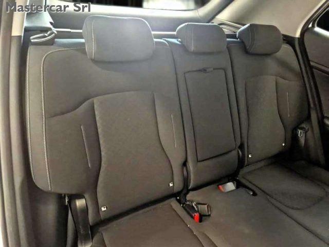 KIA Sportage Sportage V 2022 1.6 crdi mhev Business imt - GM625