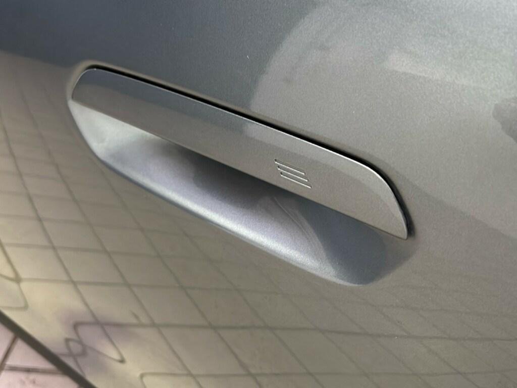 Mini Mini Countryman 2.0 48V D Classic Steptronic