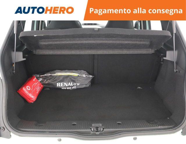 RENAULT Twingo SCe 65 CV Duel2