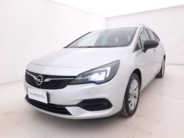 Opel Astra ST Business Elegance BR776565 1.5 Diesel 122CV