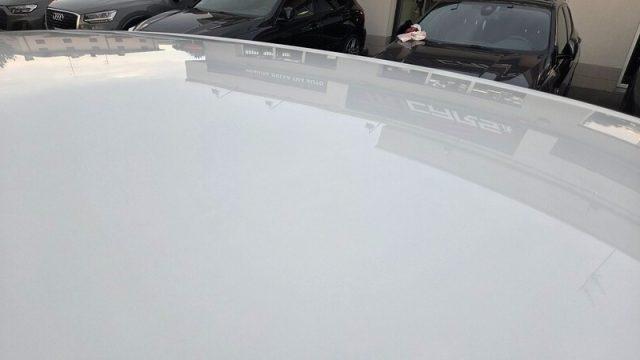 VOLKSWAGEN Golf 1.0 TSI 85 CV 5p. Trendline PERMUTE UNICOPR. NEOPA