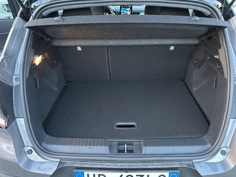 Renault Captur II 2024 1.0 eco-g Techno 100cv