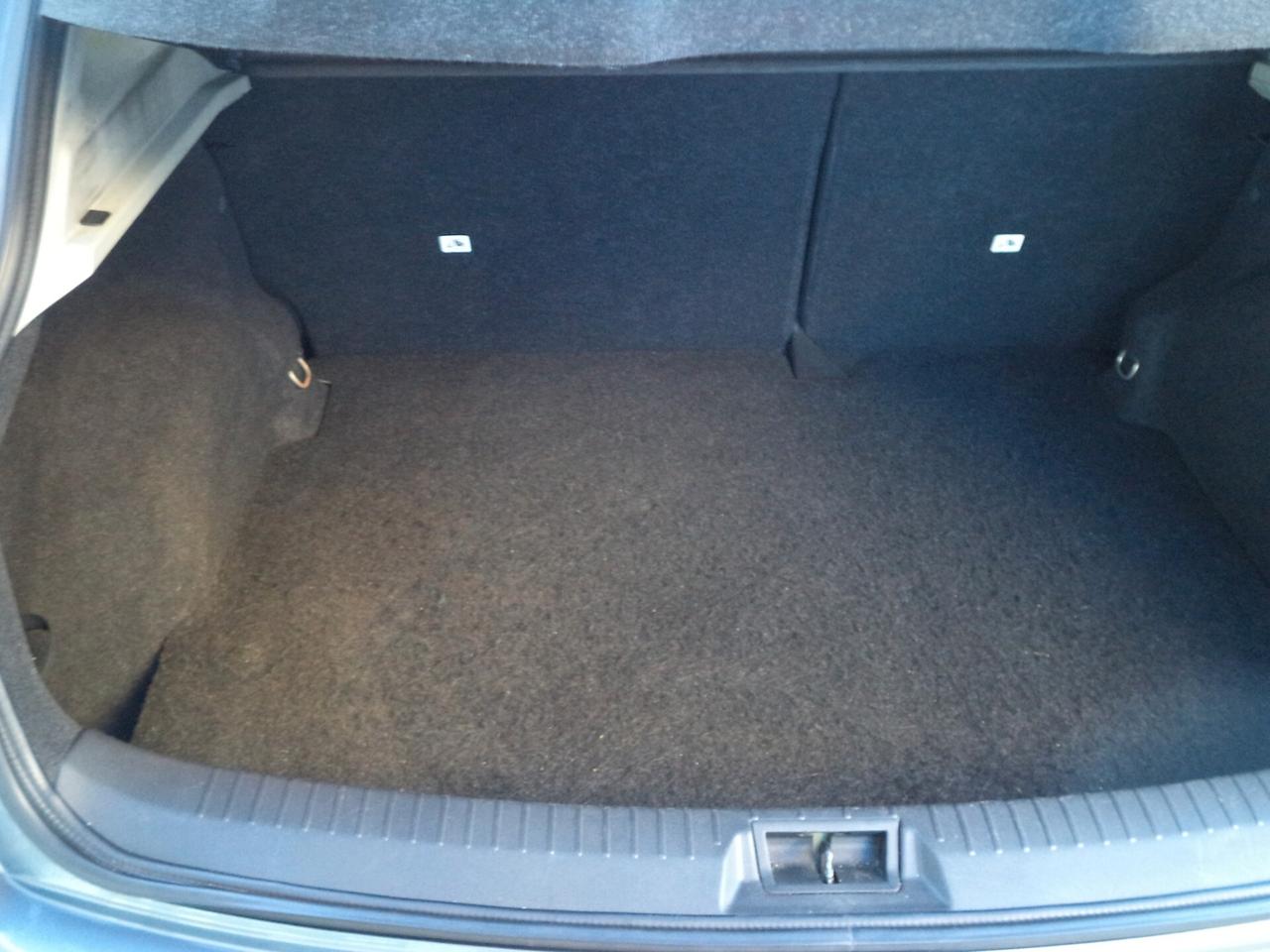 Nissan Qashqai 2.0 dCi DPF 4WD Acenta