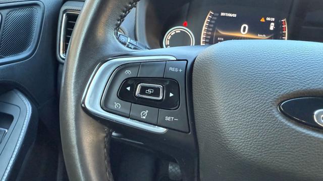 DR MOTOR DR 4.0 1.5 BI-FUEL GPL*24M.G.*TETTO*C.L.18*CARPLAY*PELLE*