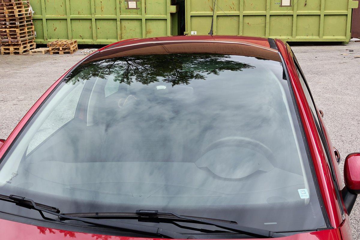 CITROEN C3 PureTech 82 Exclusive