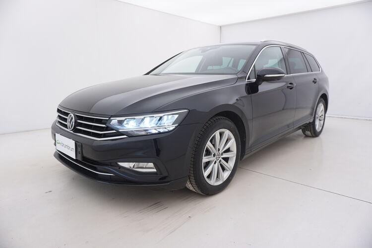 Volkswagen Passat Variant Business DSG BR627257 2.0 Diesel 150CV