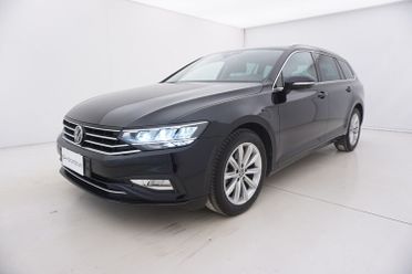 Volkswagen Passat Variant Business DSG BR627257 2.0 Diesel 150CV