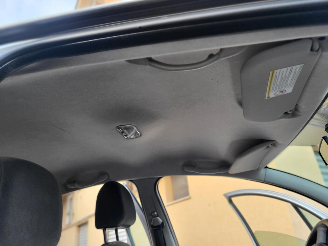 Citroen C3 1.4 HDi-UNICA PROPR-FOTO 4 REVISIONI