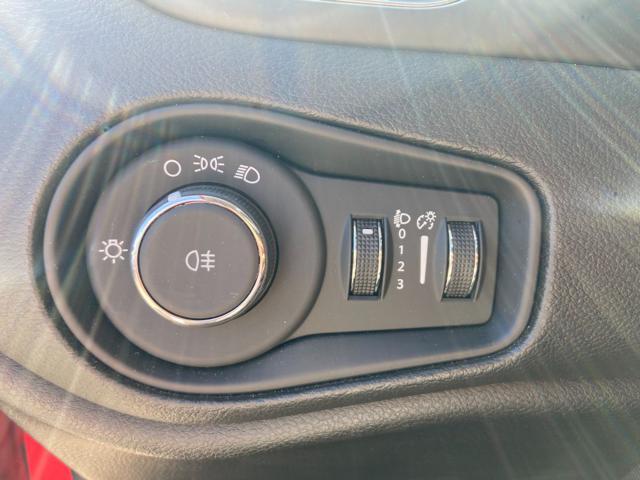 JEEP Renegade *PROMO* 1.0 T3 Longitude
