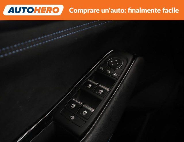 RENAULT Austral Austral Full Hybrid E-Tech 200 CV Iconic Esprit Al