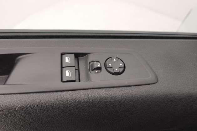 Fiat Scudo 2.0 bluehdi 145cv L3H1 no S&S