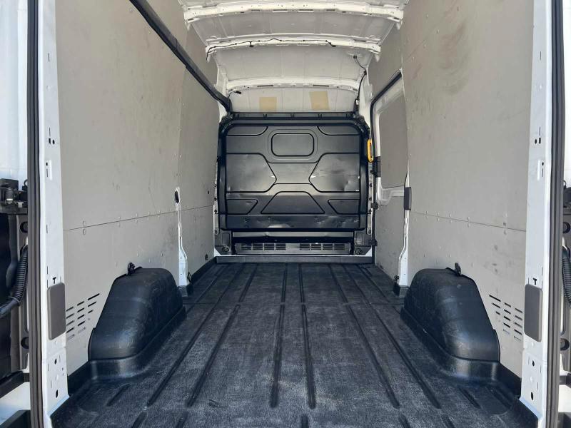 FORD Transit 350 2.0 tdci 170cv trend L2 E6.2