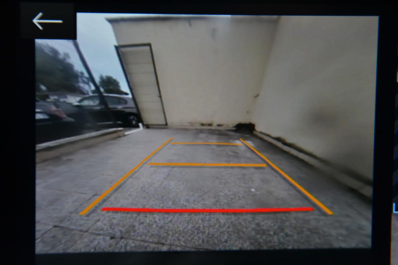 Opel Mokka 1.2 TURBO 101CV GS **PREZZO VERO**TOP DI GAMMA**