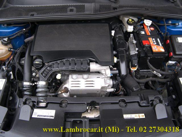 OPEL Mokka 1.2 Turbo 130 CV aut. Ultimate